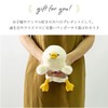 Stream TY040-D Pen Case, Pencil Case, Cute, Elementary School, High