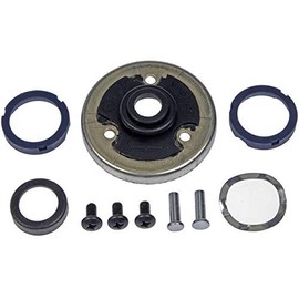 Marketplace Auto Parts Manual Transmission Shifter Repair Kit - Compatible with 1988-1996 Ford F-150
