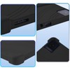 ATOOZ for TCL TAB 10 Gen 4 Tablet Case 10.1