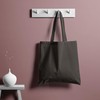100% Cotton Fabric 60 Inch 150cm Wide 150GSM Material for