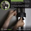 Urban August UPGRADED Refrigerator Lock for Kids & Toddlers -