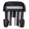 RatchetStrap.Com ACW SPA or Hot Tub Cover Locking Plastic Buckle