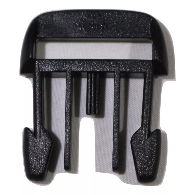 RatchetStrap.Com ACW SPA or Hot Tub Cover Locking Plastic Buckle