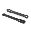 Bruce & Shark Motorcycle Height Adjustment Kit Low Down Link