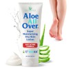 Miracle of Aloe Aloe All Over Locin sper hidratante para
