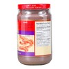 Lee Kum Kee Shrimp Sauce (Finely Ground) 12 Oz