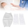 PICC Line Shower Cover Professional Waterproof Reusable Silicone PICC Line