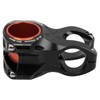 Mountain Bike Stem Bicycle Handlebar Aluminum Alloy Stem Fit for