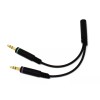 Astro Astro PC Splitter (65mm) for Astro A30 and A40