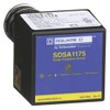 Square D 1 Phase Surge Protection Device, 120/240VAC