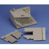 Royal Model RM988 1/35 General Purpose Diorama Accessory Middle East