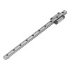 MGN9C Linear Guide Rail, Miniature Linear Rail Slide Guide for