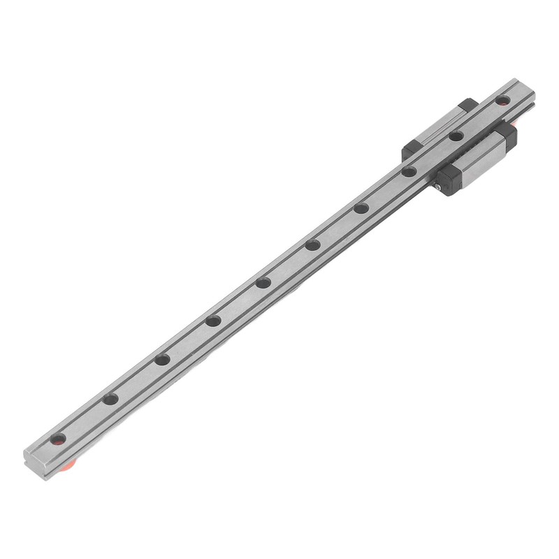 MGN9C Linear Guide Rail, Miniature Linear Rail Slide Guide for