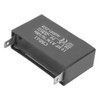 CBB61 Capacitor 10UF for Fan Motor Starting, Whole House Fan