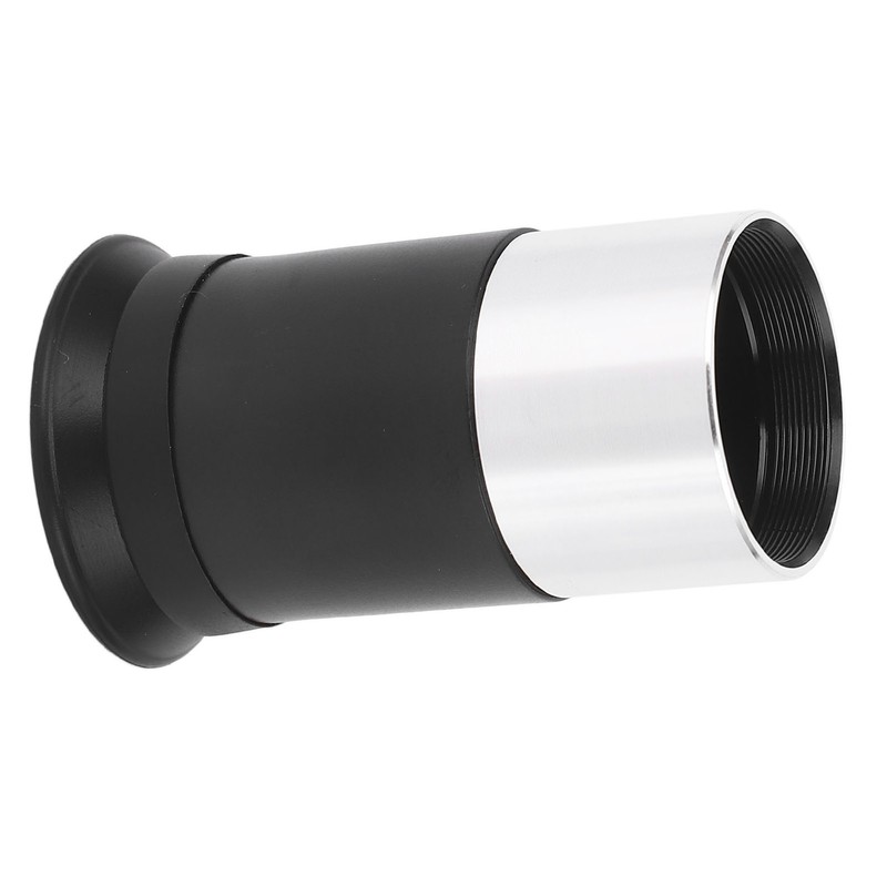 Astronomical Telescope Eyepiece 1.25 Inch HD Blue Film Lens Telescope