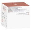 Avene Eau Thermale Avene Hyaluron Activ B3 Renewal Firming Cream