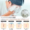 GA Cosmetics [Facial Cleansing Foaming Netting] Set Face Washing Net,
