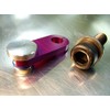 Balance Shaft Delete BSD Kit Compatible with Ford Duratec and