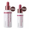 Gita 센텔리안24 동국제약 마데카 앰플 멜라캡처 토닝샷 앰플 30ml 1개 +15ml 1개 Centellian24 Dongkook Pharm Madeca Ampoule Melacapture Toning Shot Ampoule 30ml 1 piece + 15ml 1 piece