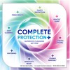 Sensodyne Zahnpasta Complete Protection (75 ml) - Packung mit 6