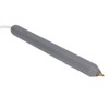 Hot Foil Pen USB Heat Foil Stamping Embossing Pen ABS