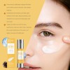 Kf Crema Hidratante For Ojos15g 1pcs