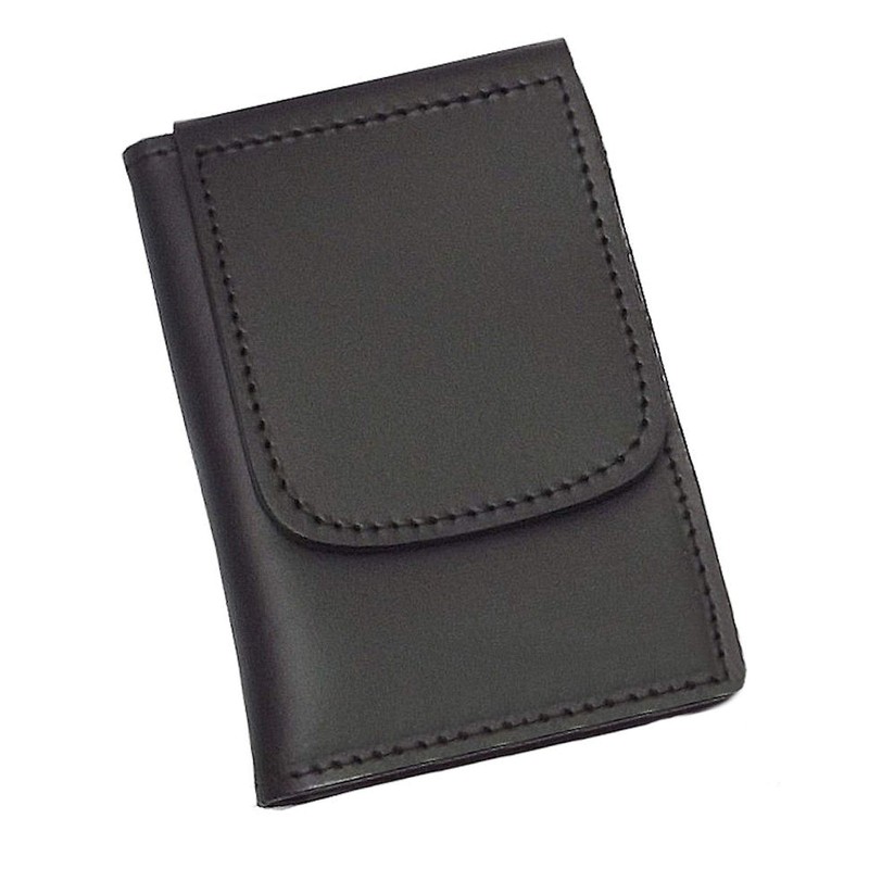 Vega Leather Purse 1 WD09