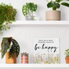 Spring Wildflowers Sign Decor Inspirational There Are so Many Beautiful