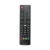 Unbranded New AKB75095330 Replace Remote Control for LG TV LED