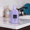 Folliflo Hair Boost Conditioner for Hair Growth and Hair Shedding