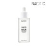 Nacific 네시픽 피토 나이아신 화이트닝(브라이트닝) 에센스 50ml x1개 Nacific Phyto