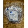 Medline 3 Medline Soft Touch Adult 7 ft Nasal Cannula