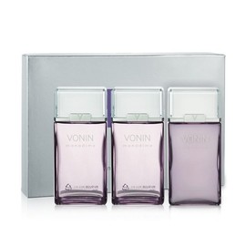 Bonin Monodime Balancing 2-piece Planning Set / 보닌 모노다임 밸런싱 2종 기획세트