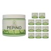 Productos Mart Mexico Crema Facial De Pepino Desintoxicante (400g) 12
