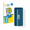 BROTECT Full Cover Protective Film Matt for Honor Magic 7