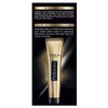 L'Oreal L'Oréal Paris Préférence Permanent Hair Colour - 5 Bruges