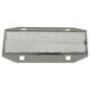 vhbw 1 x shaving blade replacement for Panasonic ES9943, WES9941,