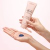 L'Oreal Paris Le Color Gloss One Step Toning Gloss, In-Shower