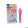 Nose sebum remover/Sebum remover/Exfoliation/Peeling/Nose sebum remover boss / 코피지제거기/피지제거기/각질제거/필링/코피지제거상사맨