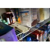 RESCUE! Pantry & Birdseed Moth Traps with Pheromone Lure -