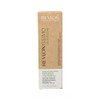 Revlon Issimo Colour Sublime Amonia Free Permanent Colour #1-n