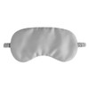 Manicare Scented Sleep Mask