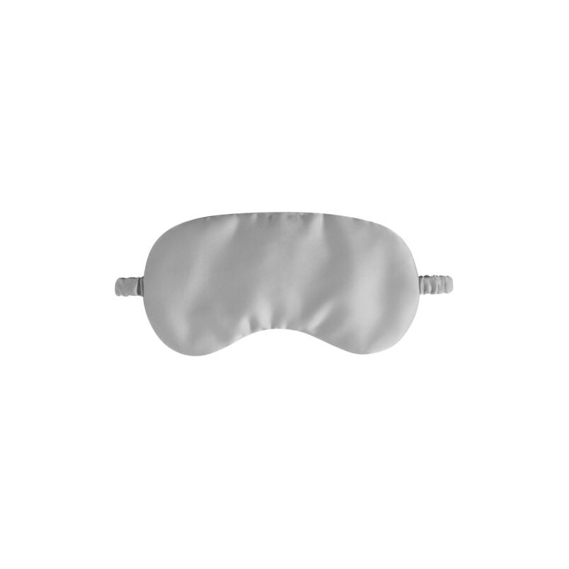 Manicare Scented Sleep Mask