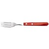 Tramontina 29899/160 Art.no. 29899/160 6 Pieces Jumbo Forks Set, Stainless