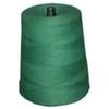 4 PLY Green Cotton Twine 2 LB Cone - 9600