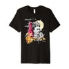 Frida Kahlo - Variety of items Premium T-Shirt