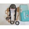 OSK Toyota 2.4 22R - 22RE 1985-1995 OSK Made in