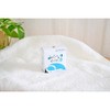 Plant Derived Ingredients of Clear Face Wash Soap "Try Predict