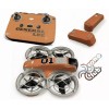 For DJI DJI Neo/RC / Battery wrap /Decal/skin/ 01 General