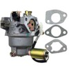 HUAYI 7T84A Carburetor Compatible with CUB Cadet & MTD Engine